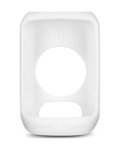 GARMIN futrola - EDGE 510 - bijela