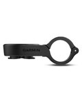 GARMIN biciklističko računalo - EDGE TT - crna