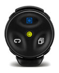 GARMIN daljinski upravljač - EDGE REMOTE - crna