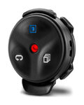 GARMIN daljinski upravljač - EDGE REMOTE - crna