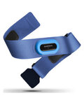 GARMIN HRM-SWIM™ - plava