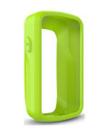 GARMIN futrola - EDGE 820 - zelena