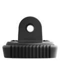 GARMIN adapter - VARIA UT-800 - crna