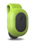 GARMIN senzor - POD - zelena