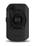 GARMIN punjač - CHARGE™ POWER PACK EDGE - crna