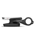 GARMIN punjač - CHARGE™ POWER PACK EDGE - crna