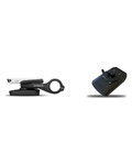 GARMIN punjač - CHARGE™ POWER PACK EDGE - crna