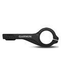 GARMIN držač - FLUSH ND - crna