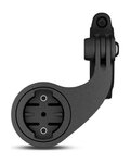 GARMIN držač - EDGE MTB - crna