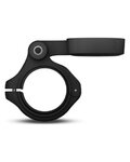 GARMIN držač - EDGE MTB - crna