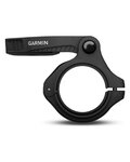 GARMIN držač - EDGE MTB - crna
