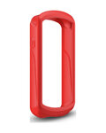 GARMIN futrola - EDGE 1030 - crvena