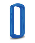 GARMIN futrola - EDGE 1030 - plava