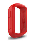 GARMIN futrola - EDGE 130 - crvena