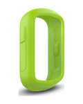 GARMIN futrola - EDGE 130 - zelena