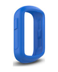 GARMIN futrola - EDGE 130 - plava
