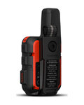 GARMIN držač - INREACH MINI 2 - crna
