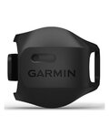 GARMIN senzor brzine - ANT+ SPEED SENSOR 2 - crna