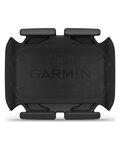 GARMIN senzor kadence - ANT+ - crna