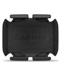 GARMIN senzor kadence - ANT+ CADENCE SENSOR 2 - crna