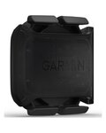 GARMIN senzor kadence - ANT+ CADENCE SENSOR 2 - crna