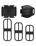 GARMIN senzor brzine - ANT+ SPEED, CADENCE SENSOR 2 - crna