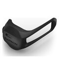 GARMIN senzor brzine - ANT+ SPEED, CADENCE SENSOR 2 - crna
