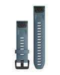 GARMIN remen - QUICKFIT 20 - plava