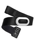 GARMIN monitor otkucaja srca - HRM-PRO™ PLUS - crna