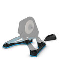 TACX dodaci - MOTION PLATES - crna/svjetloplava