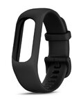 GARMIN remen - VÍVOSMART 5 - crna
