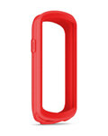 GARMIN futrola - EDGE 1040 - crvena
