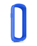 GARMIN futrola - EDGE 1040 - plava
