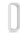 GARMIN futrola - EDGE 1040 - bijela