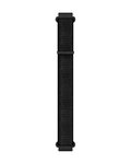 GARMIN remen - QUICK RELEASE 18 MM - crna