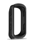 GARMIN futrola - EDGE 540/840 - crna