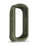 GARMIN futrola - EDGE 540/840 - zelena