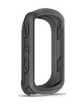 GARMIN futrola - EDGE 540/840 - siva