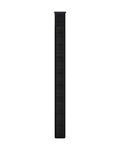 GARMIN remen - ULTRAFIT 26 MM - crna