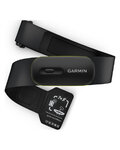 GARMIN monitor otkucaja srca - HRM 600 - crna