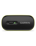 GARMIN monitor otkucaja srca - HRM 600 - crna