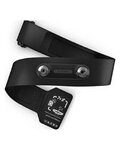 GARMIN rezervni dio - HRM REPLACEMENT STRAP - crna
