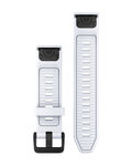 GARMIN remen - QUICKFIT 20 - bijela