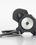 TACX ciklo trenažer - FLUX S - crna