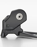 TACX ciklo trenažer - FLUX S - crna