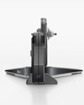 TACX ciklo trenažer - FLUX S - crna