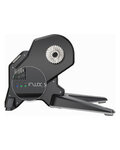 TACX ciklo trenažer - FLUX S - crna