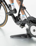 TACX ciklo trenažer - FLUX S - crna