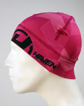 HAVEN kapa - PURE NORDIC NEO - ružičasta