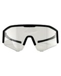 HAVEN naočale - HAVEN CONFIG - crna